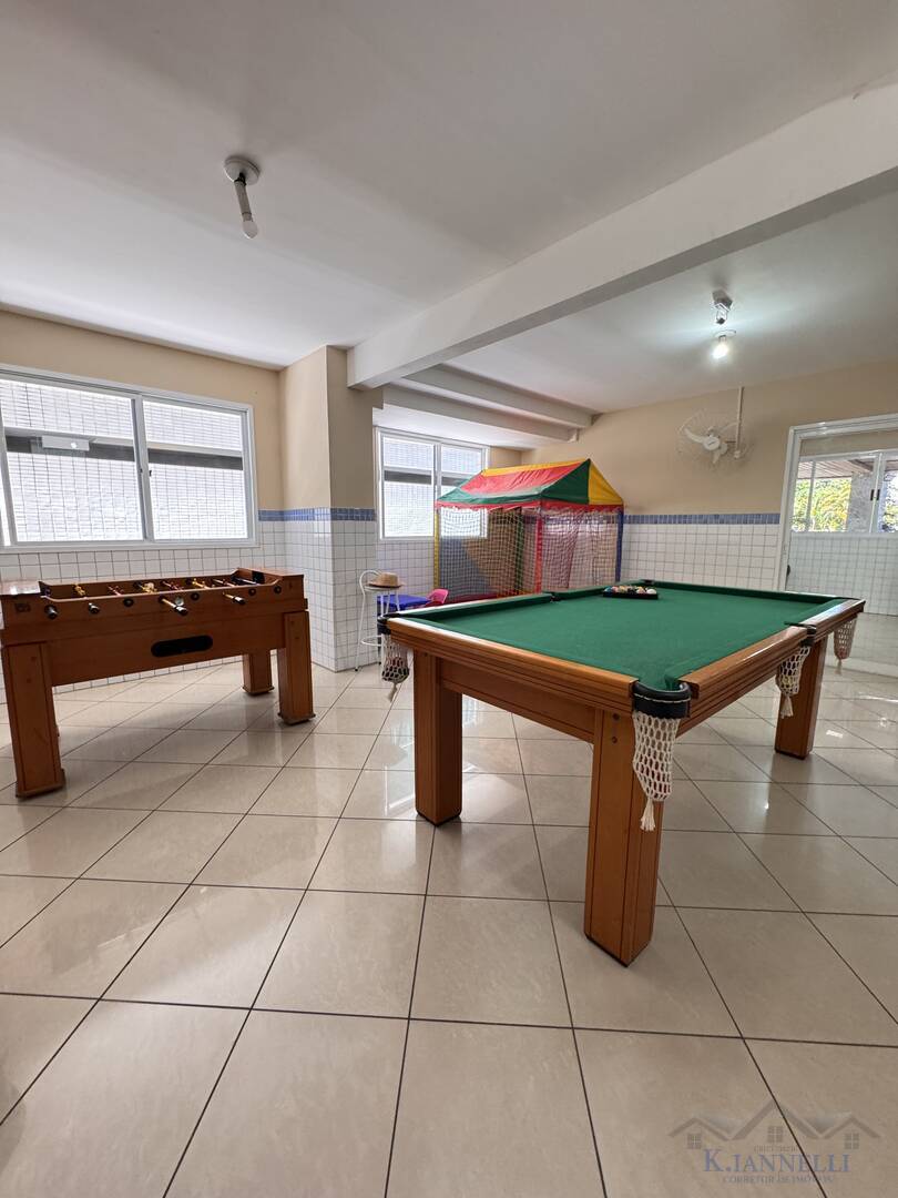 Apartamento, 2 quartos, 75 m² - Foto 13