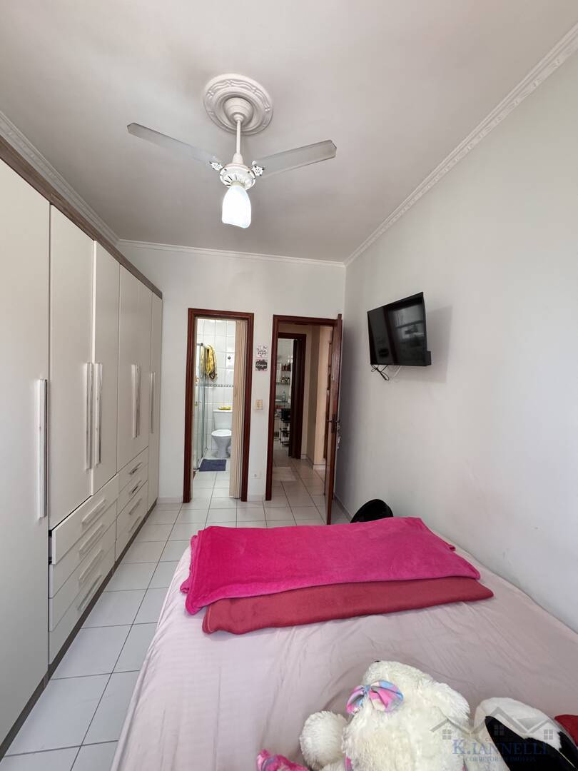Apartamento, 2 quartos, 75 m² - Foto 14