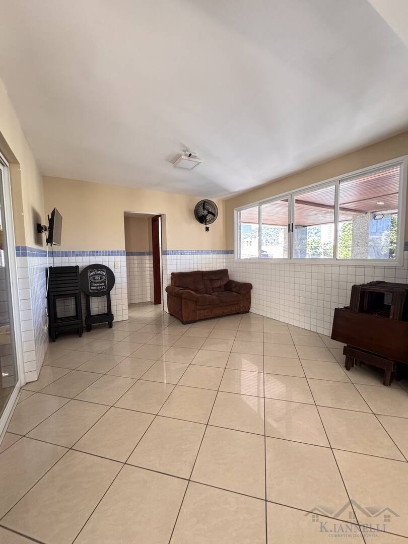 Apartamento, 2 quartos, 75 m² - Foto 15