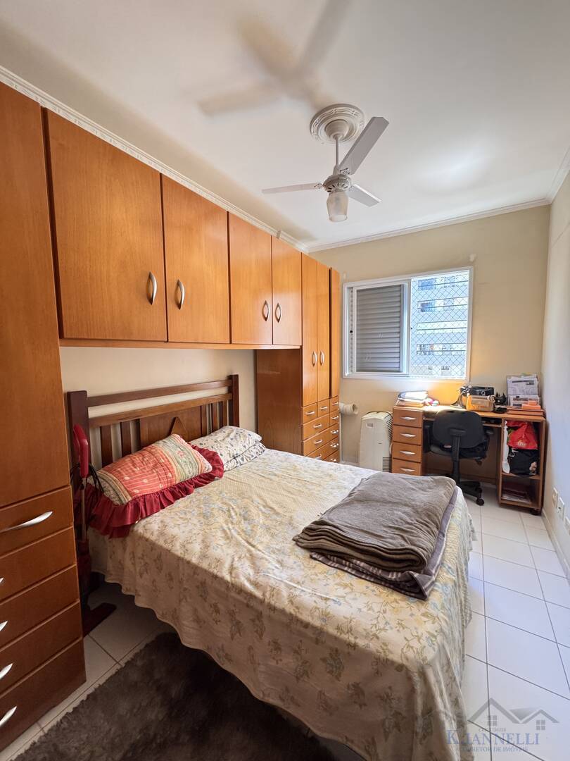 Apartamento, 2 quartos, 75 m² - Foto 16