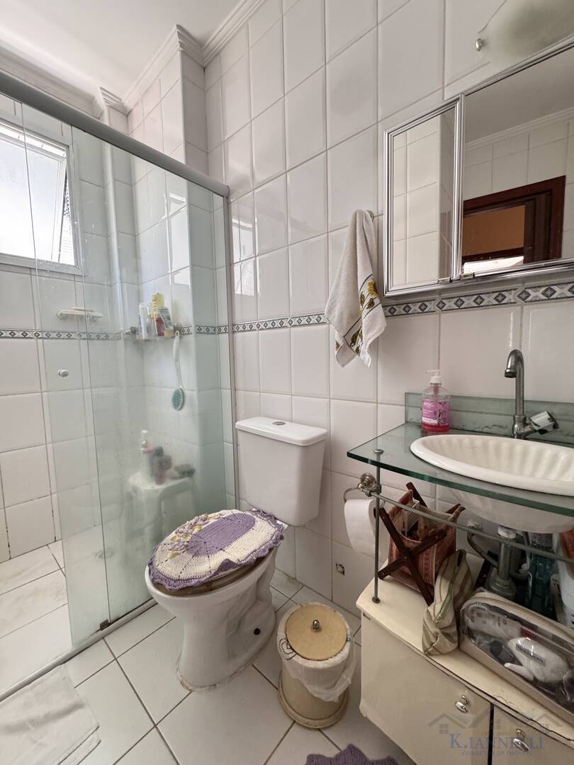 Apartamento, 2 quartos, 75 m² - Foto 17