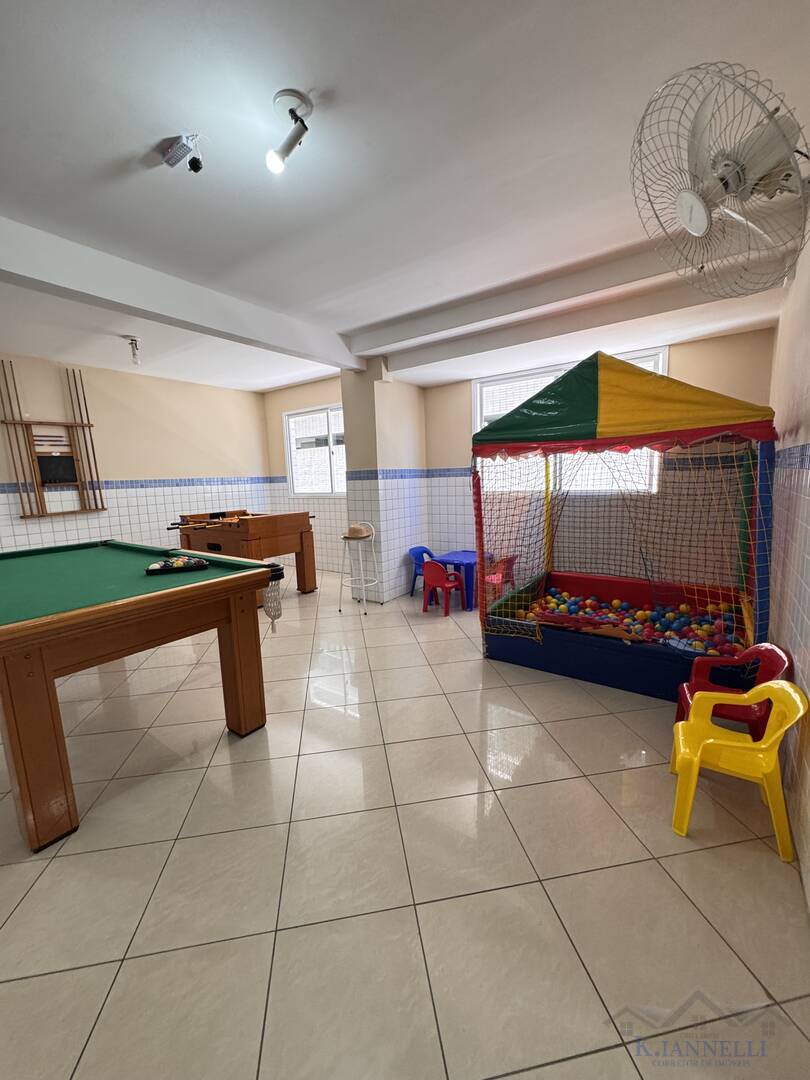 Apartamento, 2 quartos, 75 m² - Foto 18