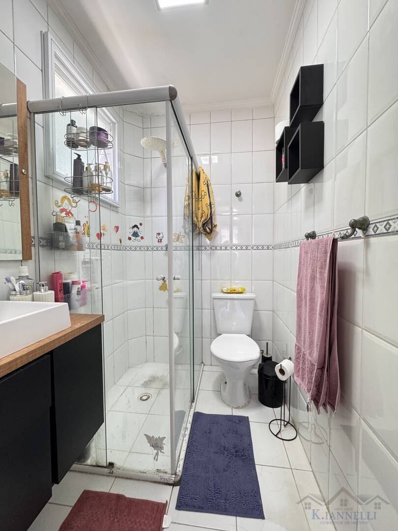 Apartamento, 2 quartos, 75 m² - Foto 19