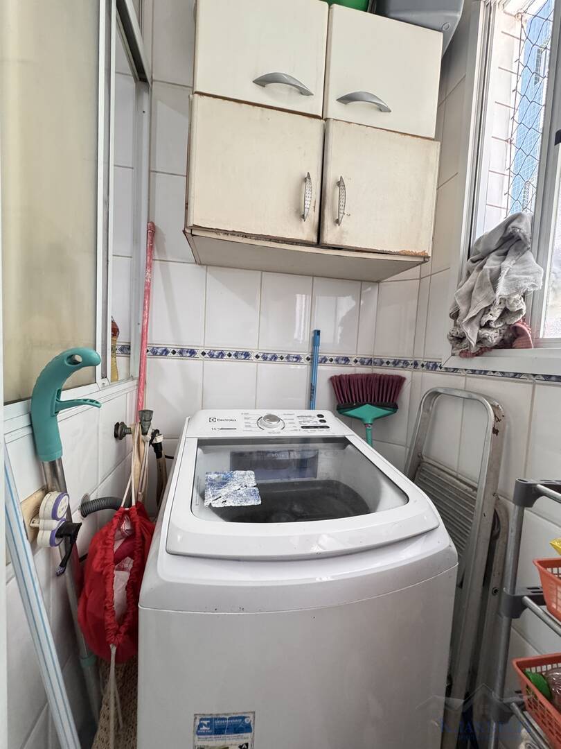 Apartamento, 2 quartos, 75 m² - Foto 21