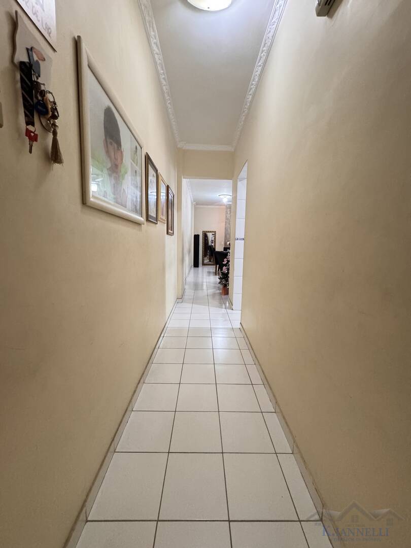 Apartamento, 2 quartos, 75 m² - Foto 22