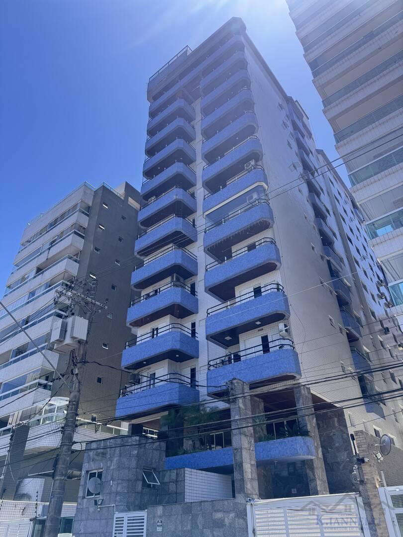 Apartamento, 2 quartos, 75 m² - Foto 23