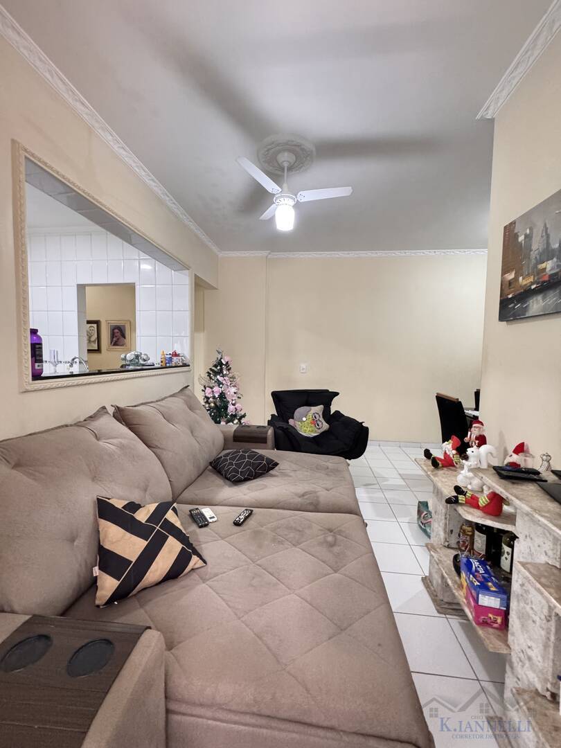 Apartamento, 2 quartos, 75 m² - Foto 24