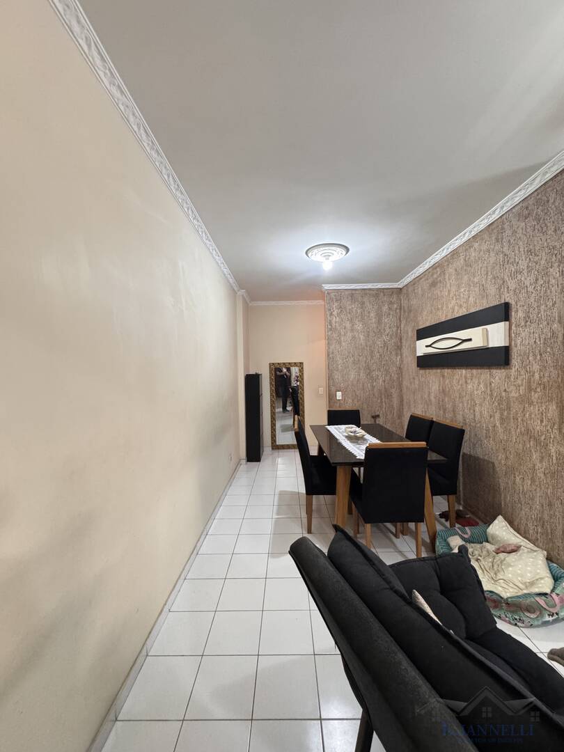Apartamento, 2 quartos, 75 m² - Foto 25