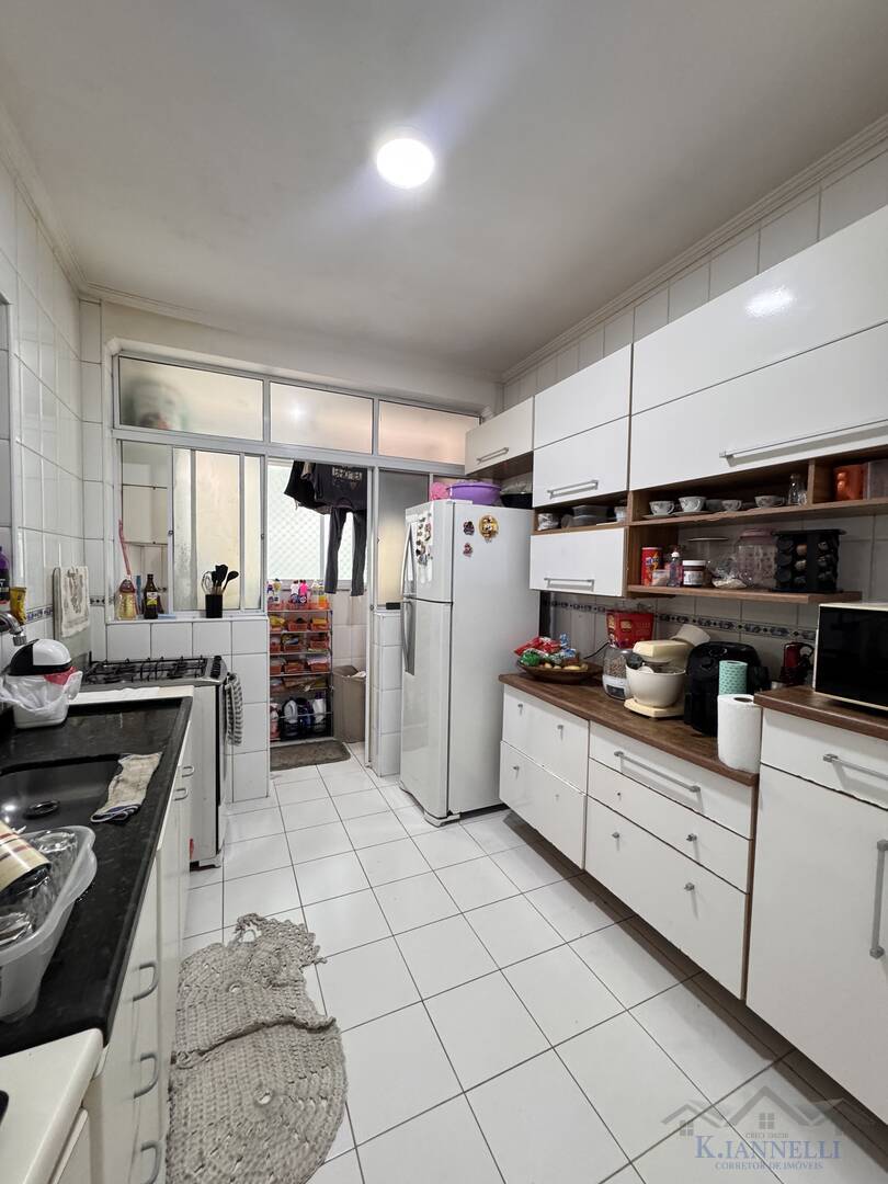 Apartamento, 2 quartos, 75 m² - Foto 26