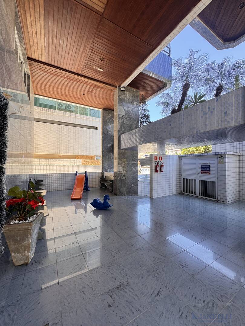Apartamento, 2 quartos, 75 m² - Foto 27