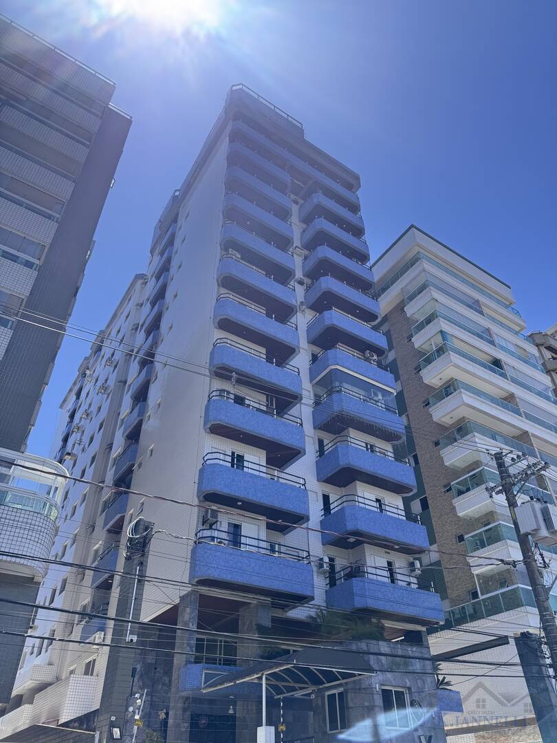 Apartamento, 2 quartos, 75 m² - Foto 28