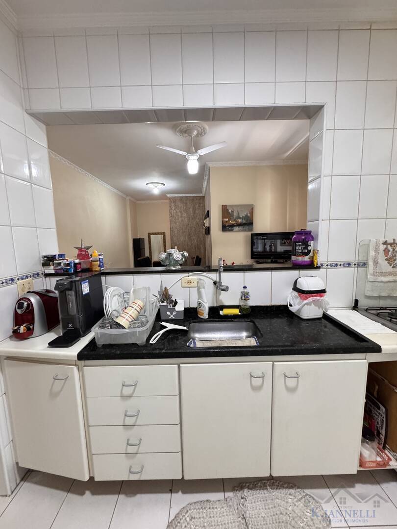 Apartamento, 2 quartos, 75 m² - Foto 29