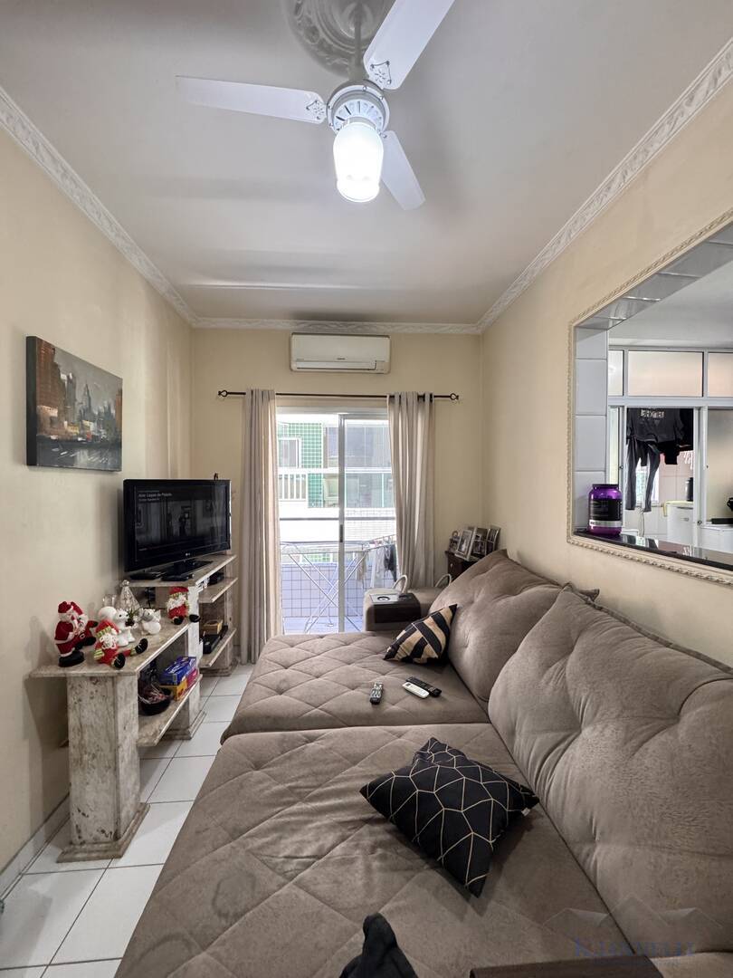 Apartamento, 2 quartos, 75 m² - Foto 30