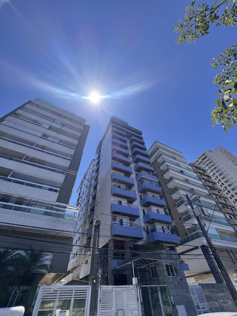 Apartamento, 2 quartos, 75 m² - Foto 32