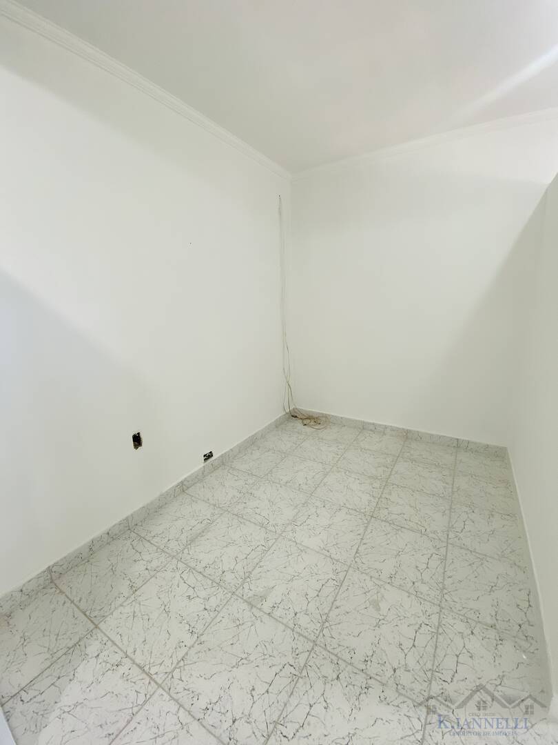 Kitnet-Studio, 35 m² - Foto 3