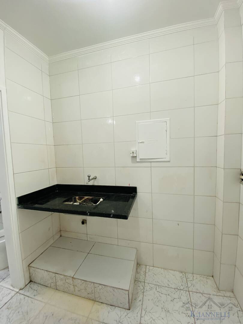 Kitnet-Studio, 35 m² - Foto 4