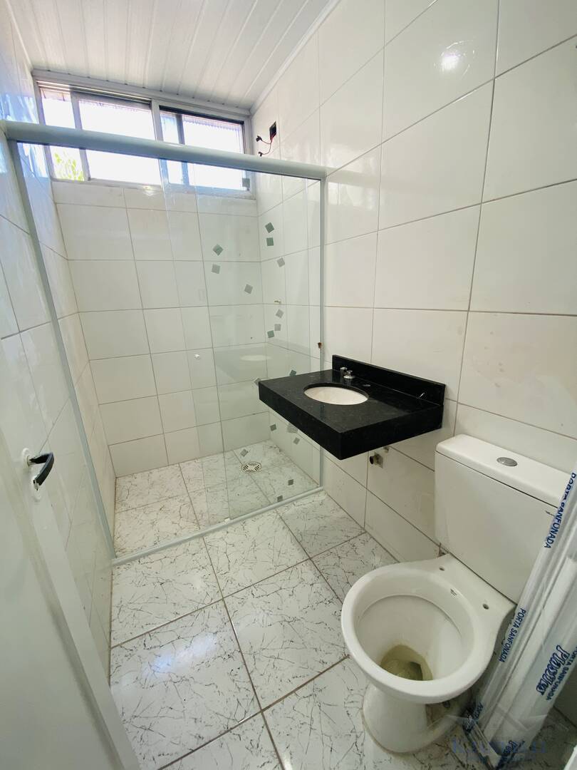 Kitnet-Studio, 35 m² - Foto 5