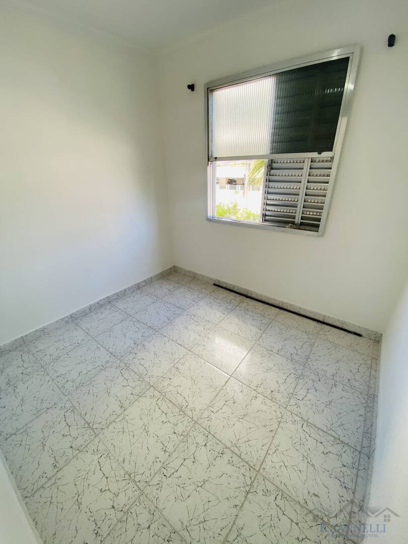 Kitnet-Studio, 35 m² - Foto 6