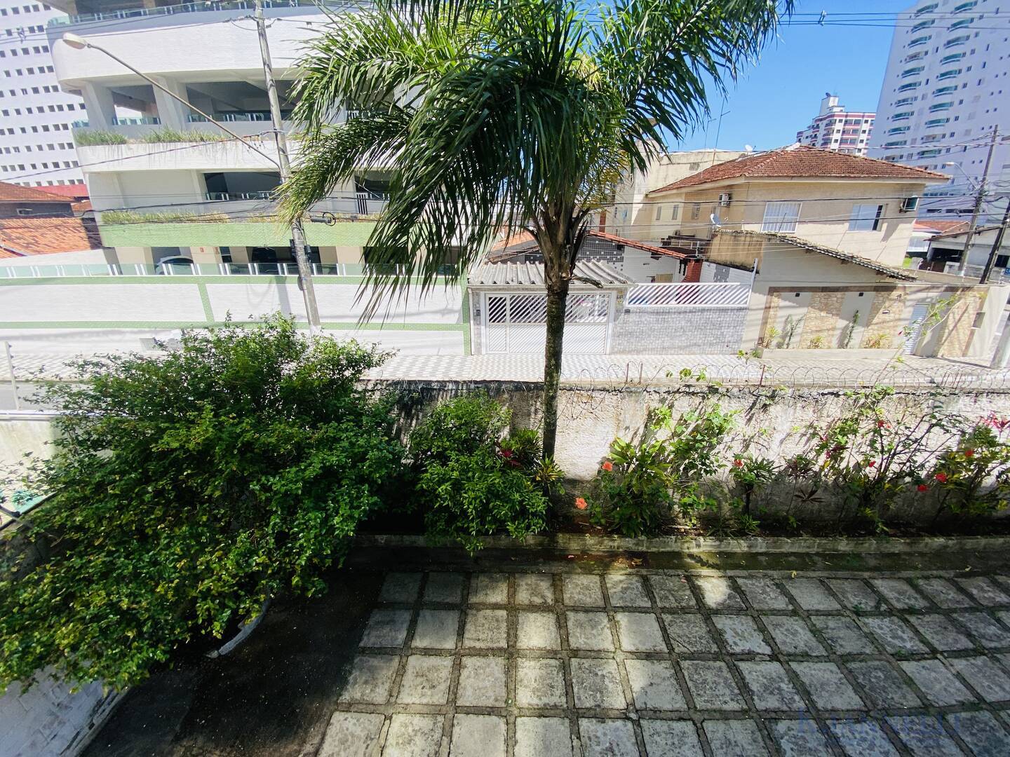 Kitnet-Studio, 35 m² - Foto 1