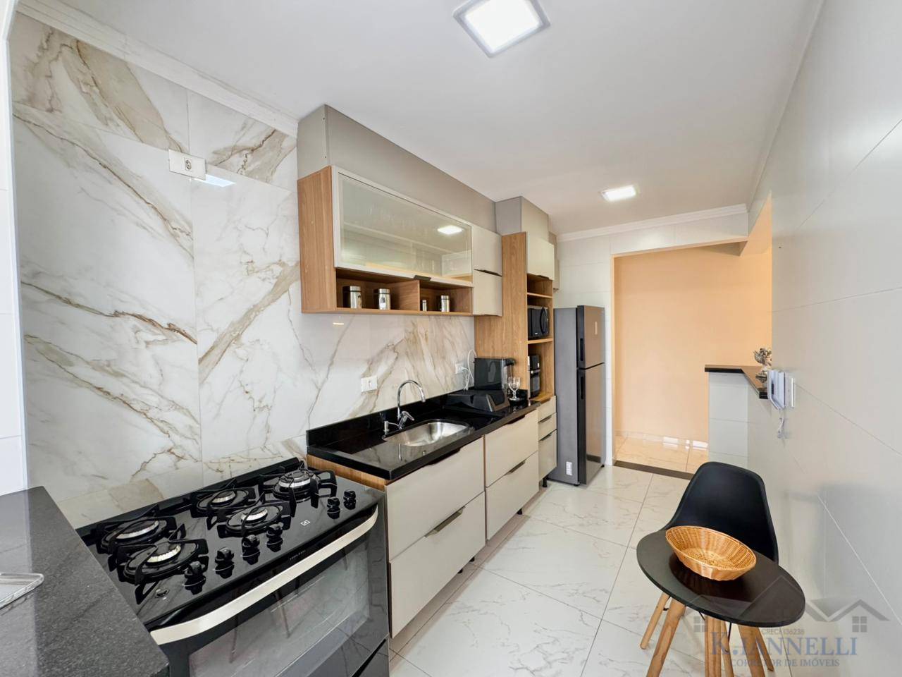 Apartamento, 2 quartos, 86 m² - Foto 7