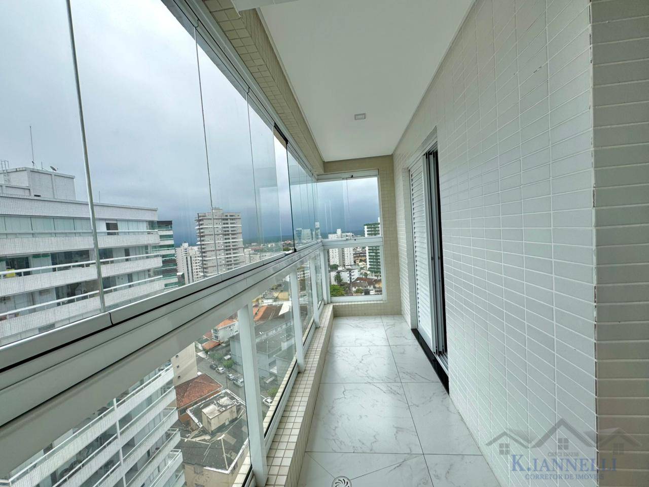 Apartamento, 2 quartos, 86 m² - Foto 8