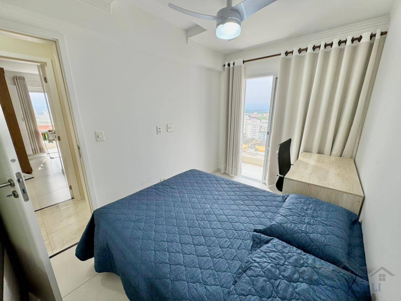 Apartamento, 2 quartos, 86 m² - Foto 10