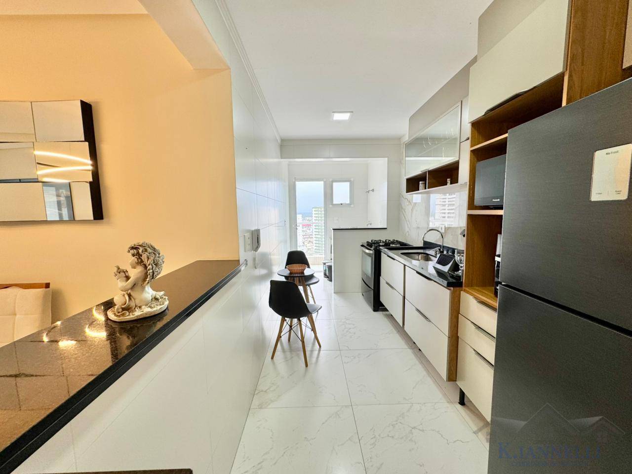 Apartamento, 2 quartos, 86 m² - Foto 9
