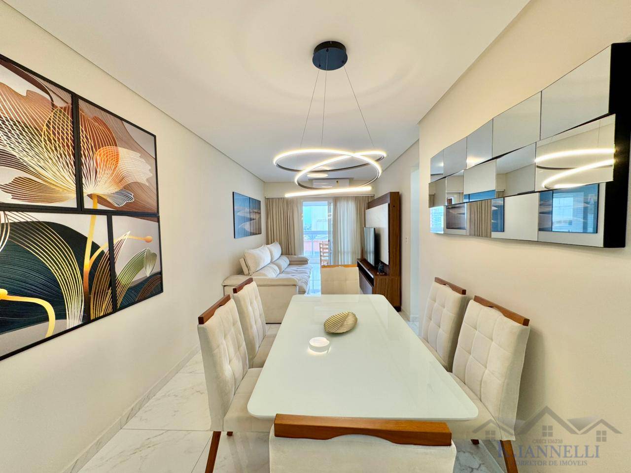 Apartamento, 2 quartos, 86 m² - Foto 12