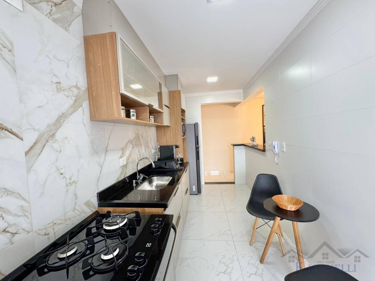 Apartamento, 2 quartos, 86 m² - Foto 13