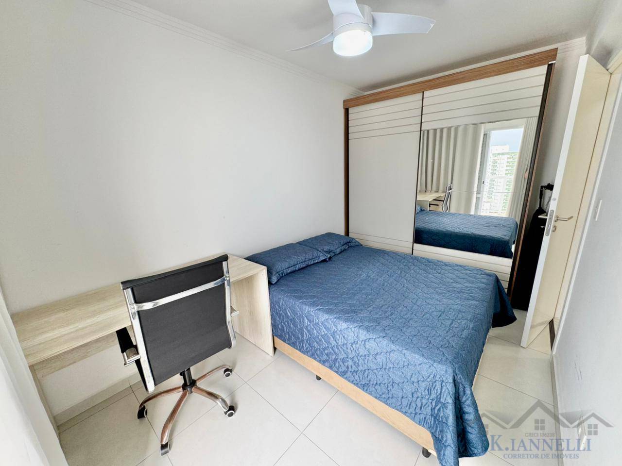 Apartamento, 2 quartos, 86 m² - Foto 14