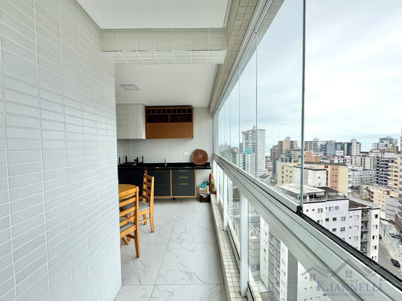 Apartamento, 2 quartos, 86 m² - Foto 16