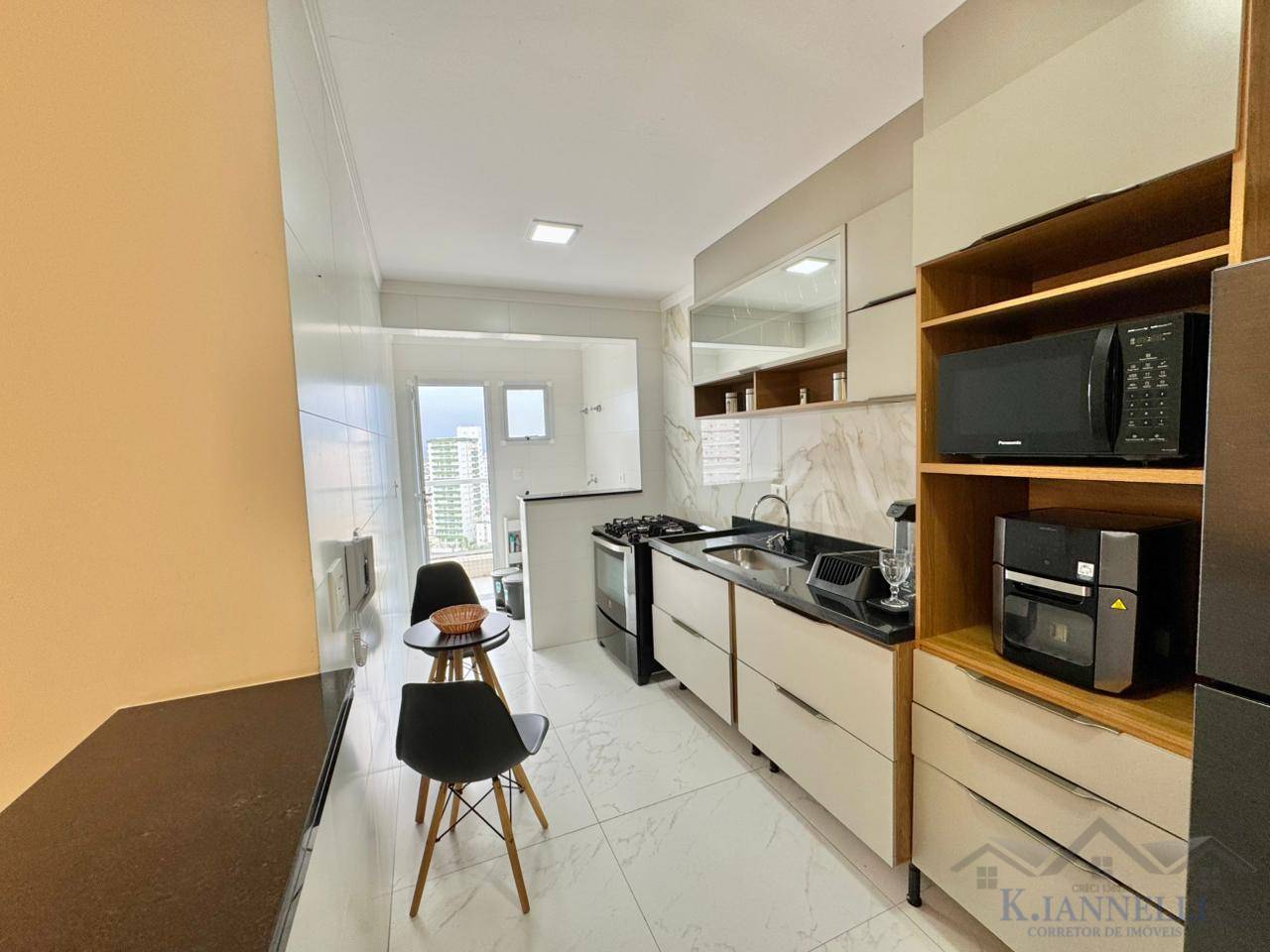 Apartamento, 2 quartos, 86 m² - Foto 17