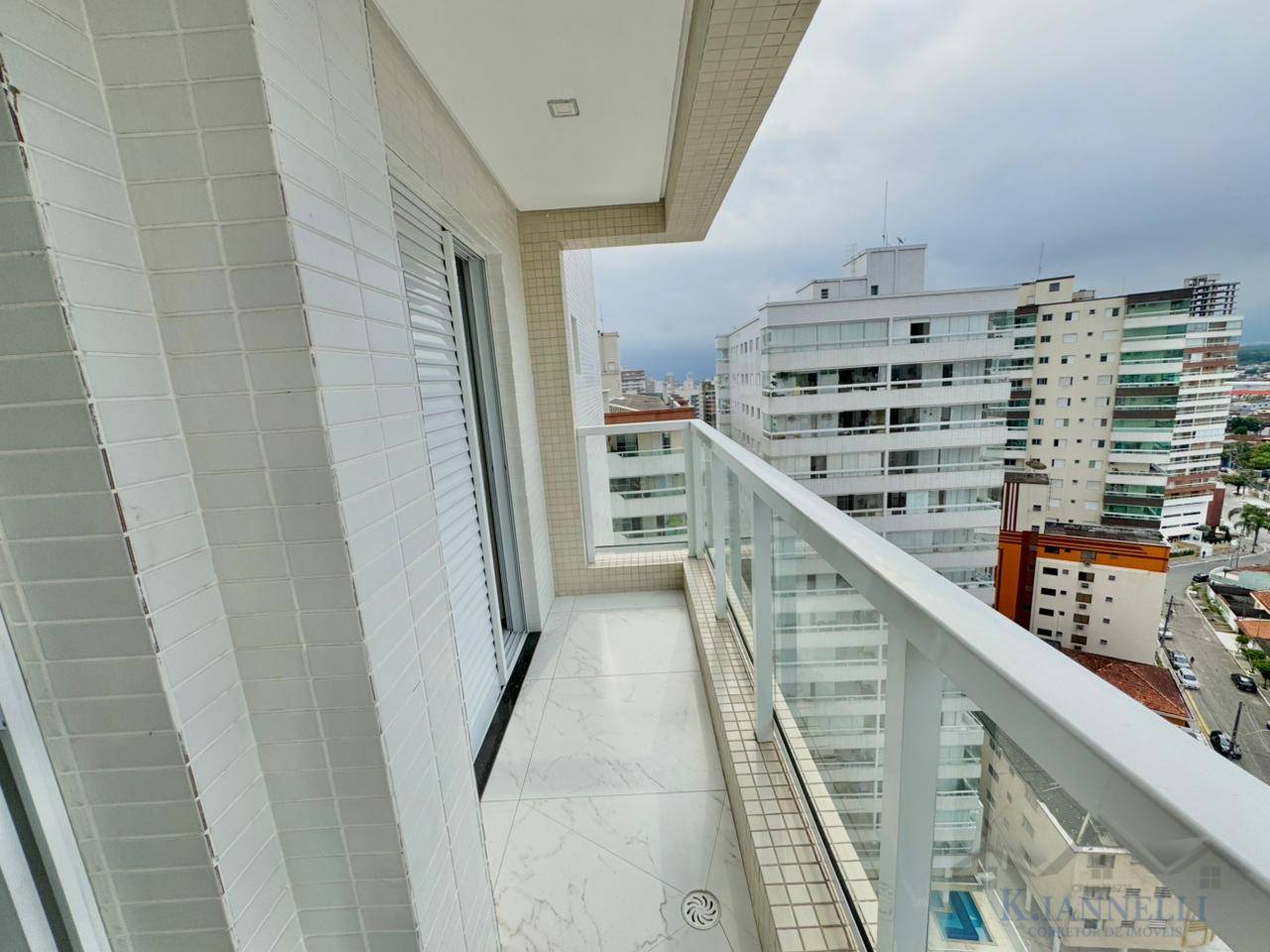 Apartamento, 2 quartos, 86 m² - Foto 20