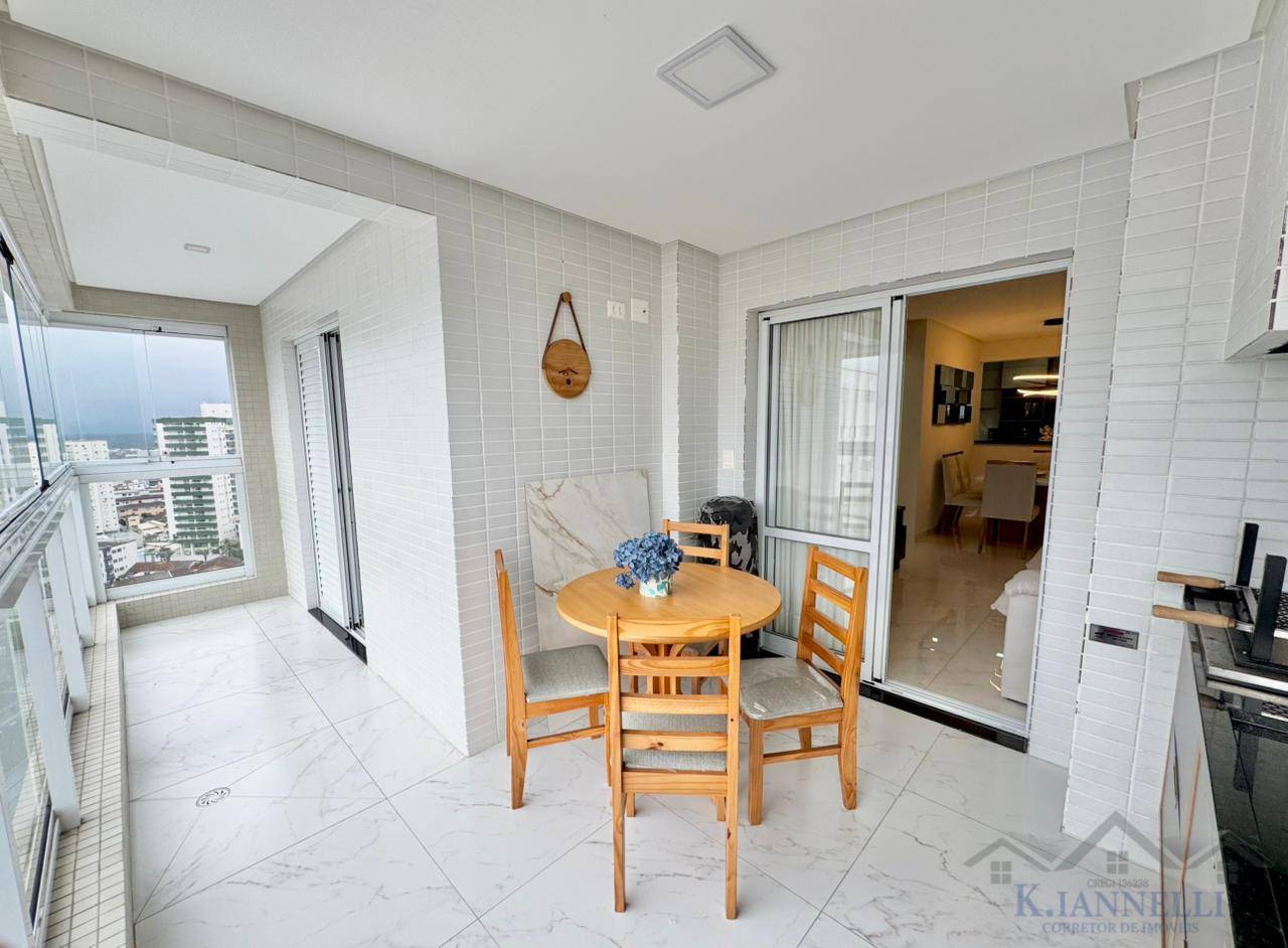 Apartamento, 2 quartos, 86 m² - Foto 18