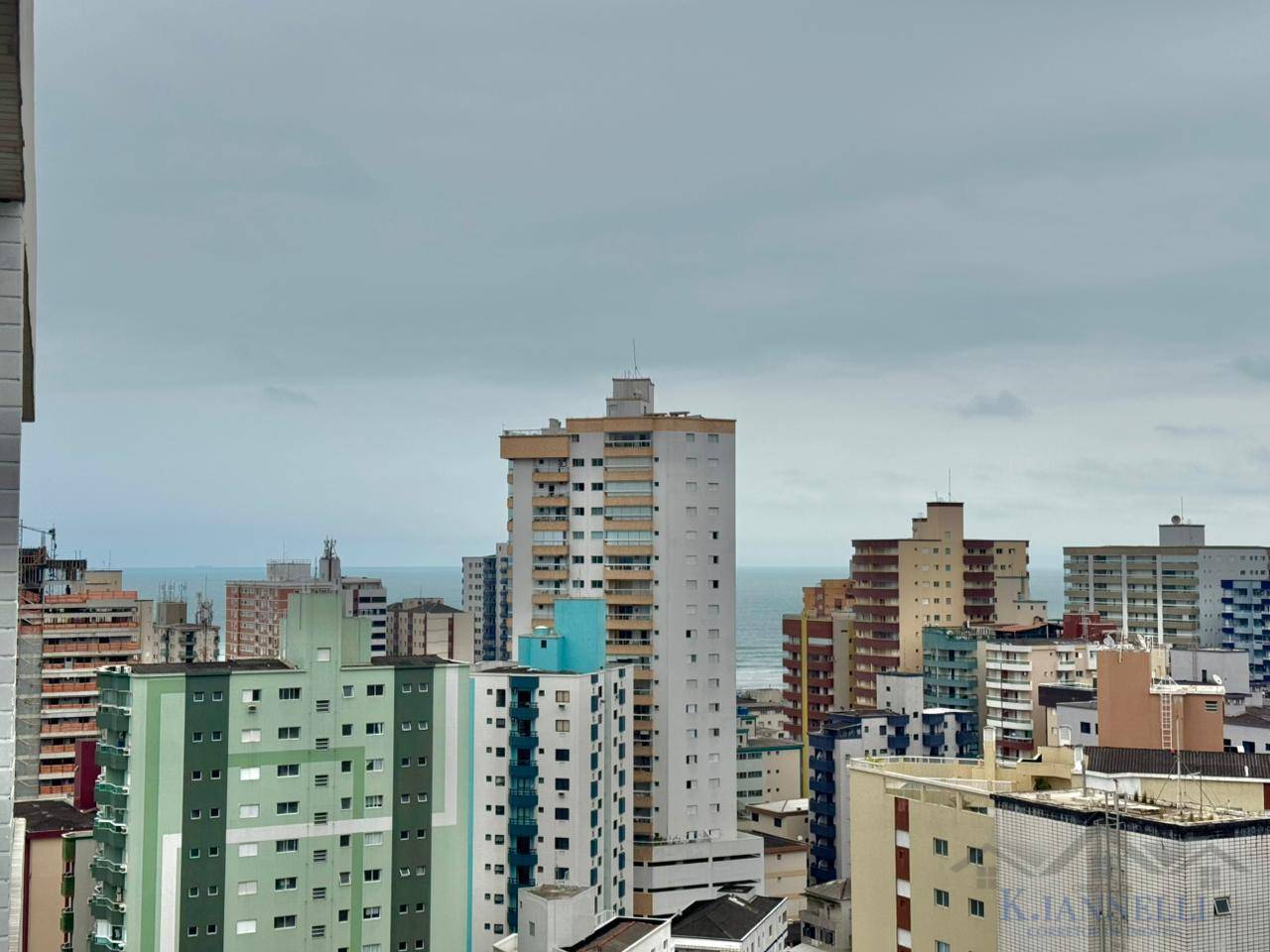 Apartamento, 2 quartos, 86 m² - Foto 21