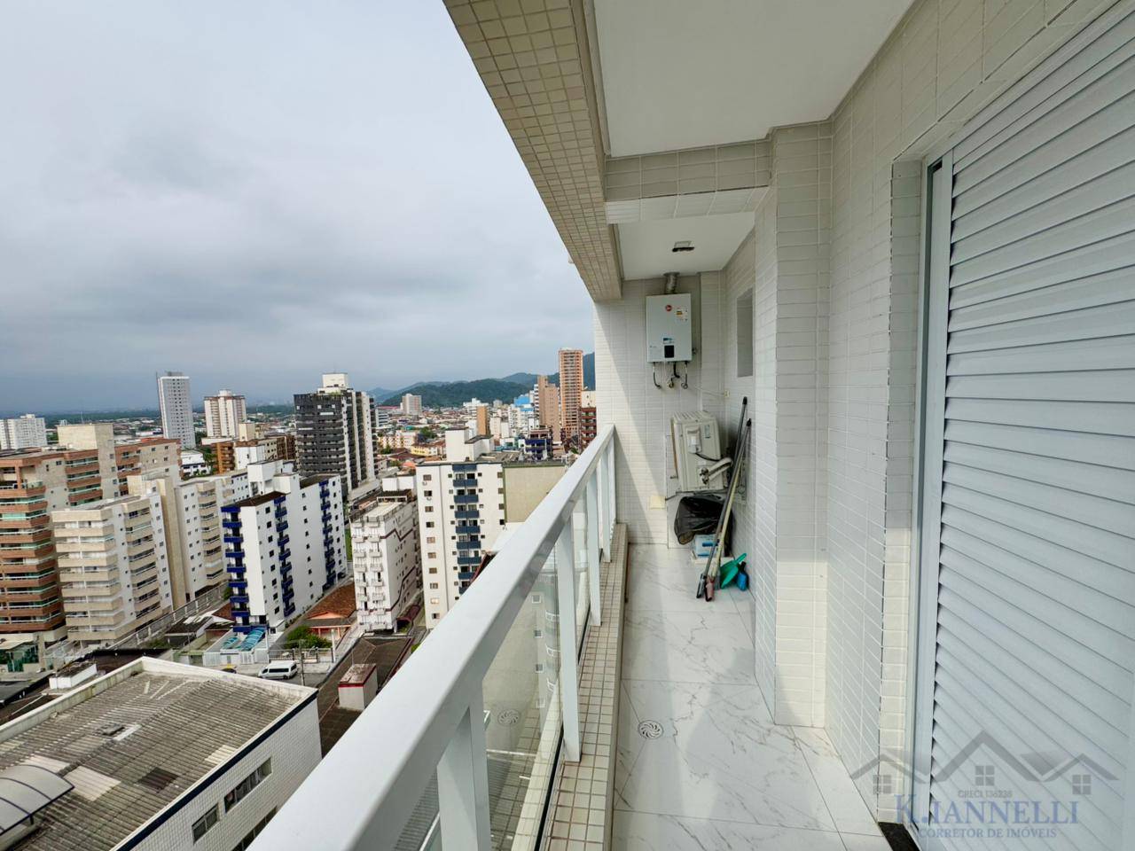 Apartamento, 2 quartos, 86 m² - Foto 22