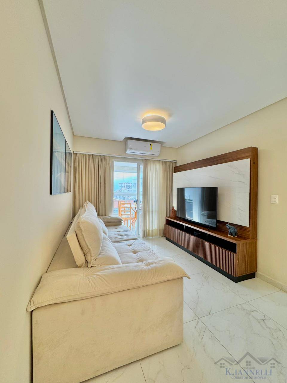 Apartamento, 2 quartos, 86 m² - Foto 23