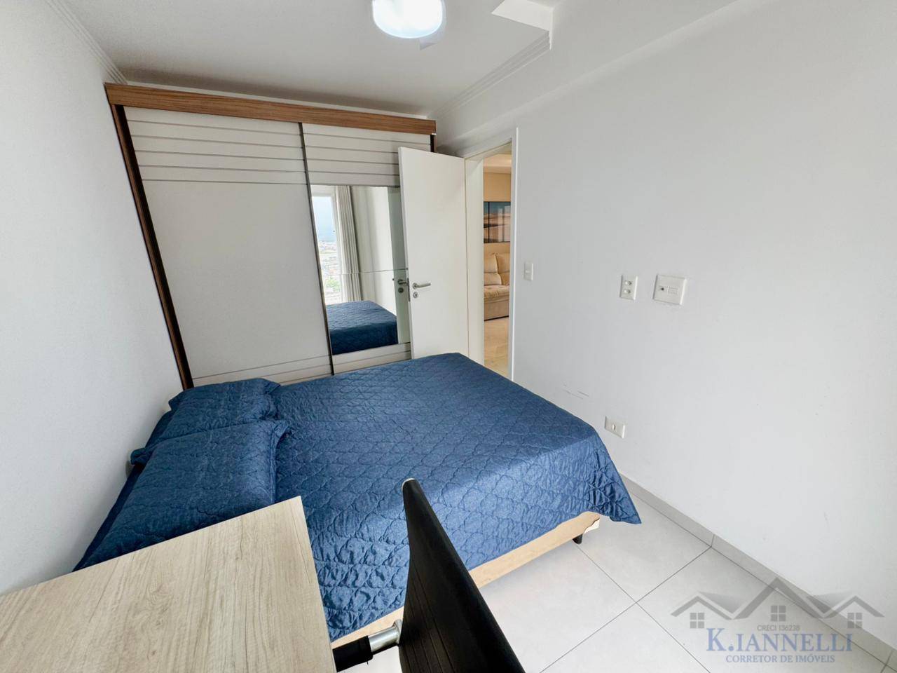 Apartamento, 2 quartos, 86 m² - Foto 24