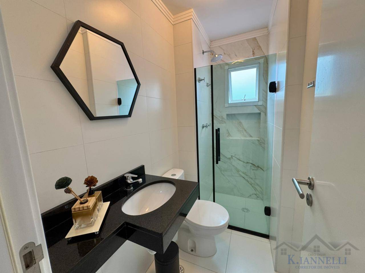 Apartamento, 2 quartos, 86 m² - Foto 25