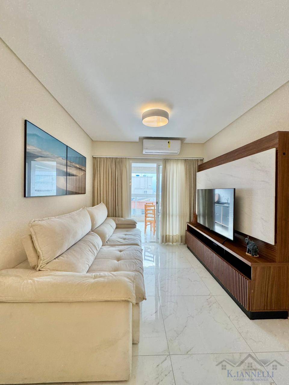 Apartamento, 2 quartos, 86 m² - Foto 26