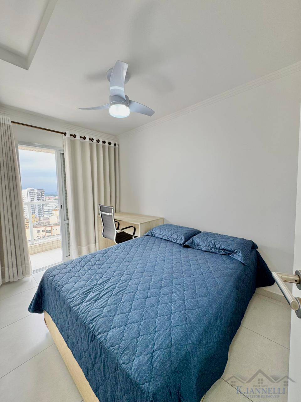 Apartamento, 2 quartos, 86 m² - Foto 27