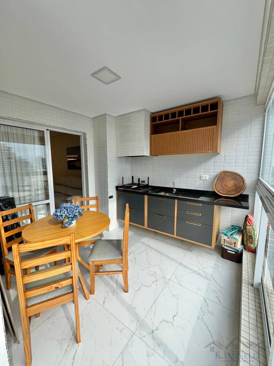 Apartamento, 2 quartos, 86 m² - Foto 28