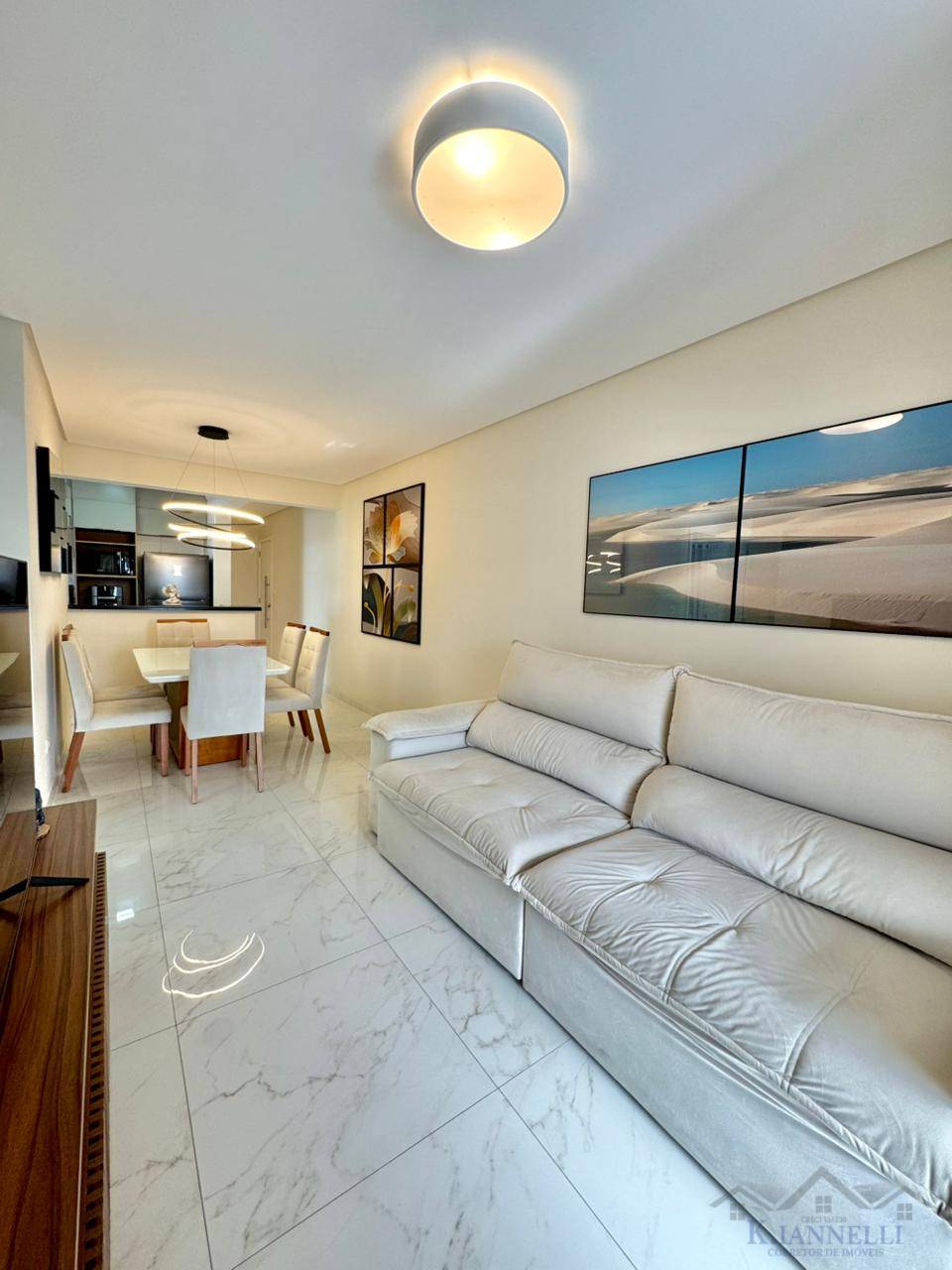 Apartamento, 2 quartos, 86 m² - Foto 30