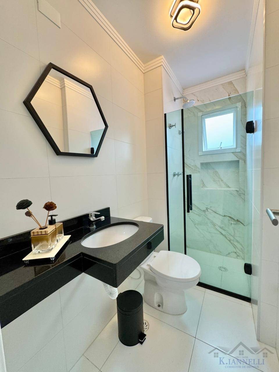 Apartamento, 2 quartos, 86 m² - Foto 29