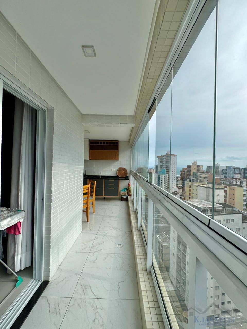 Apartamento, 2 quartos, 86 m² - Foto 31