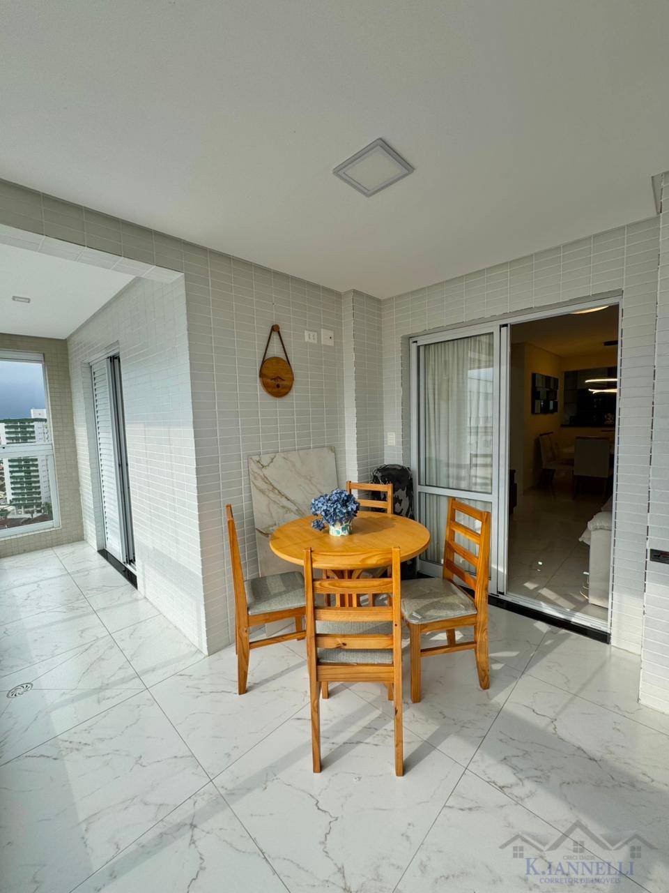 Apartamento, 2 quartos, 86 m² - Foto 32