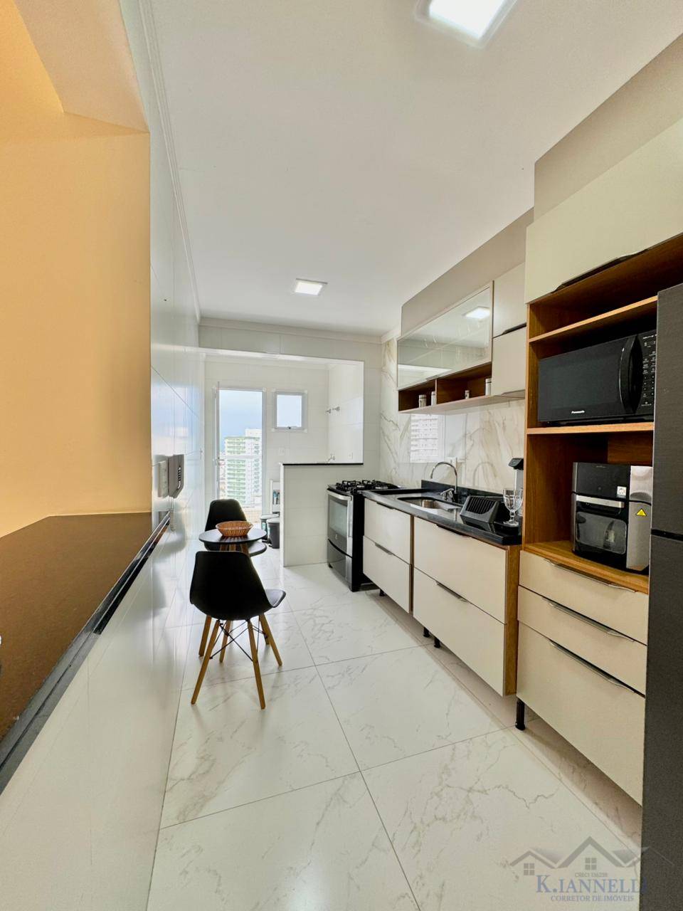 Apartamento, 2 quartos, 86 m² - Foto 33