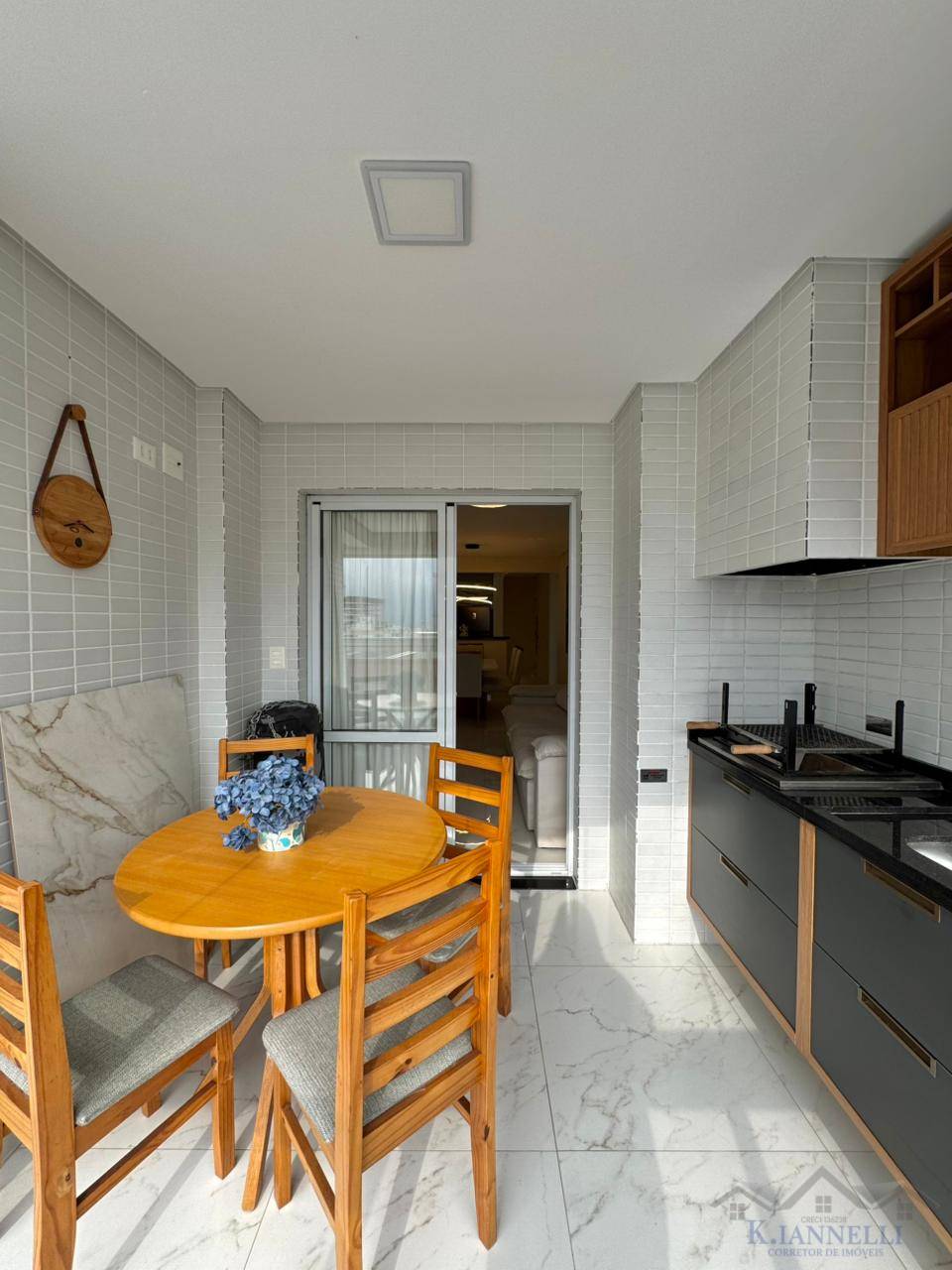 Apartamento, 2 quartos, 86 m² - Foto 35