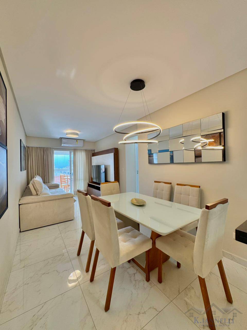 Apartamento, 2 quartos, 86 m² - Foto 37