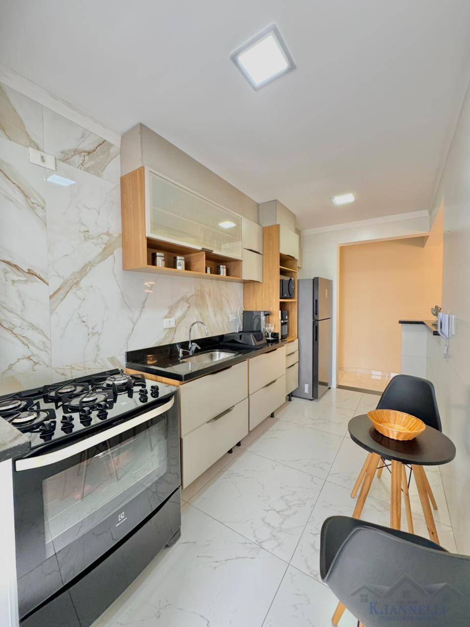 Apartamento, 2 quartos, 86 m² - Foto 36